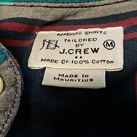 Shirt - Picture 2 of 4